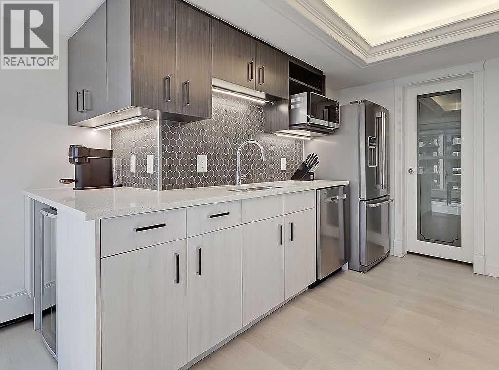 Single Family House for Sale in    Avenue SW Mission Calgary 