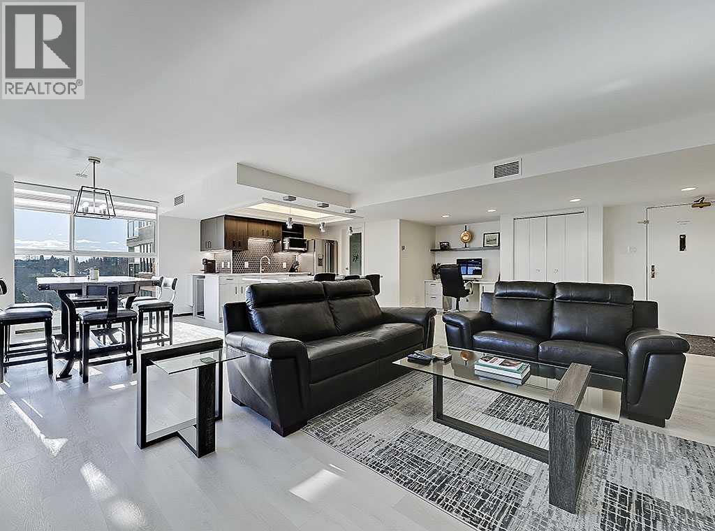 Single Family House for Sale in    Avenue SW Mission Calgary 