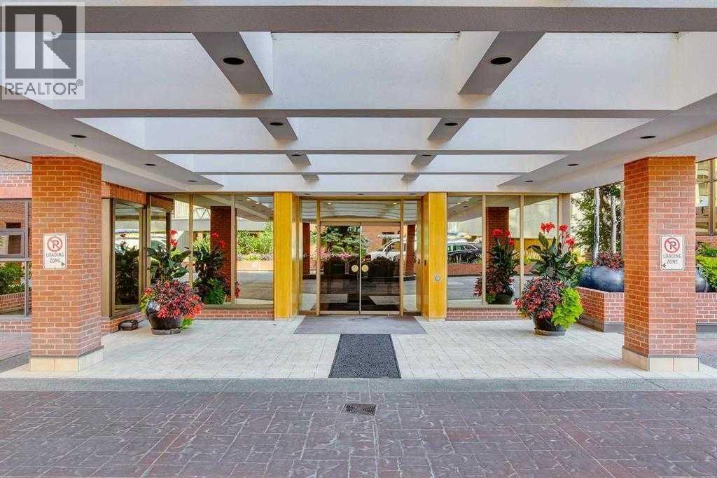 Single Family House for Sale in    Avenue SW Mission Calgary 