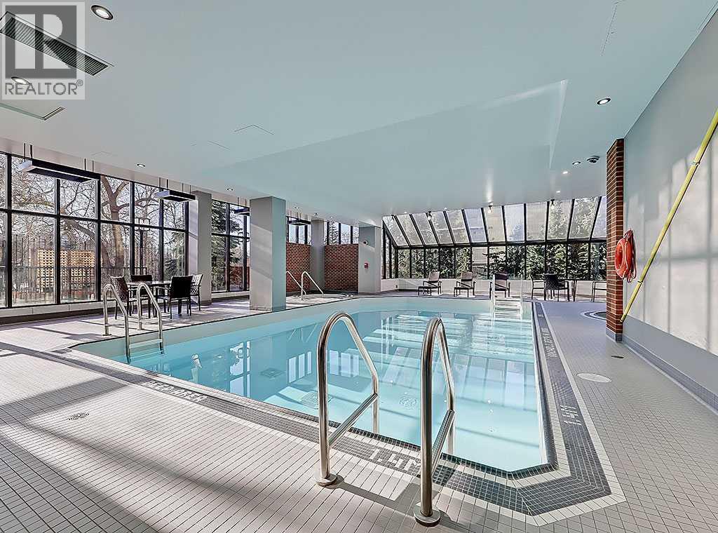 Single Family House for Sale in    Avenue SW Mission Calgary 