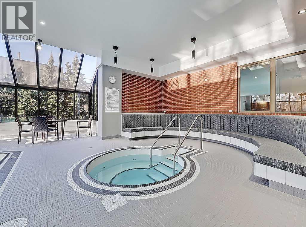 Single Family House for Sale in    Avenue SW Mission Calgary 