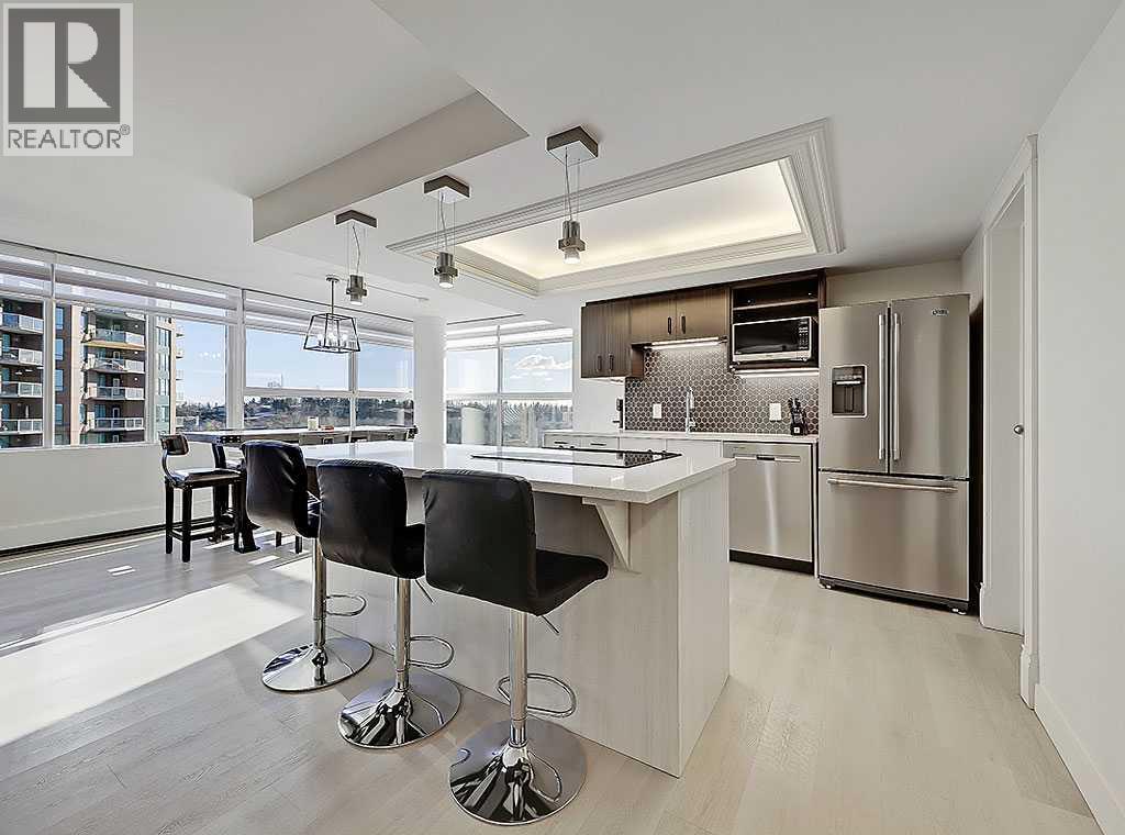 Single Family House for Sale in    Avenue SW Mission Calgary 