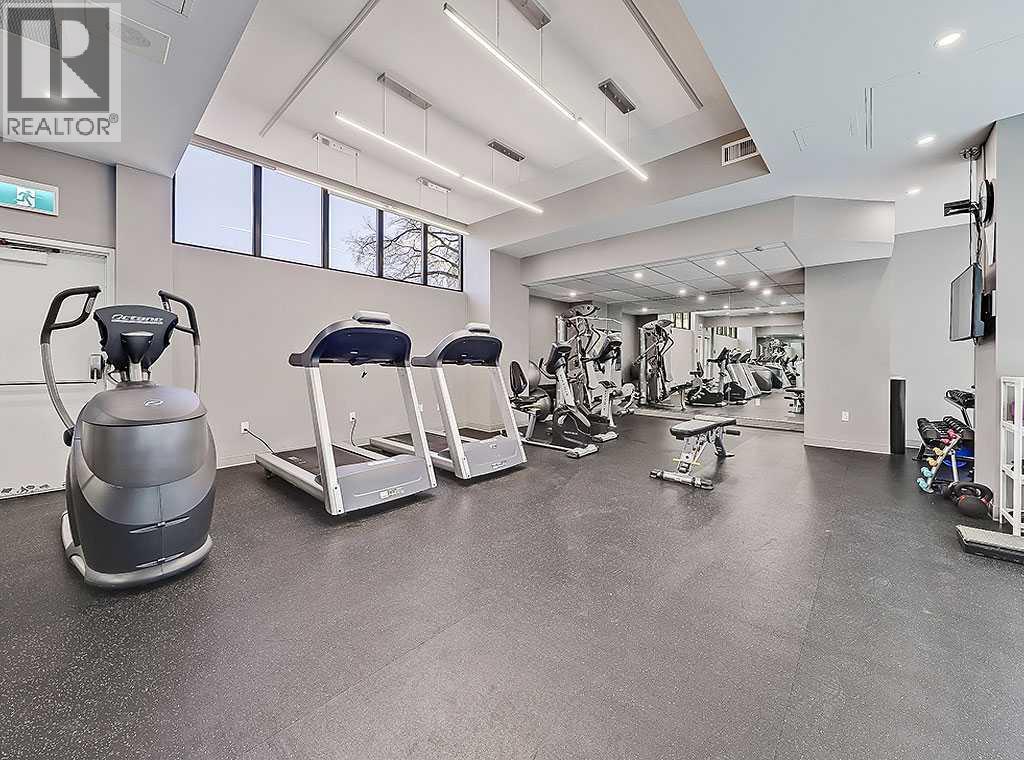 Single Family House for Sale in    Avenue SW Mission Calgary 