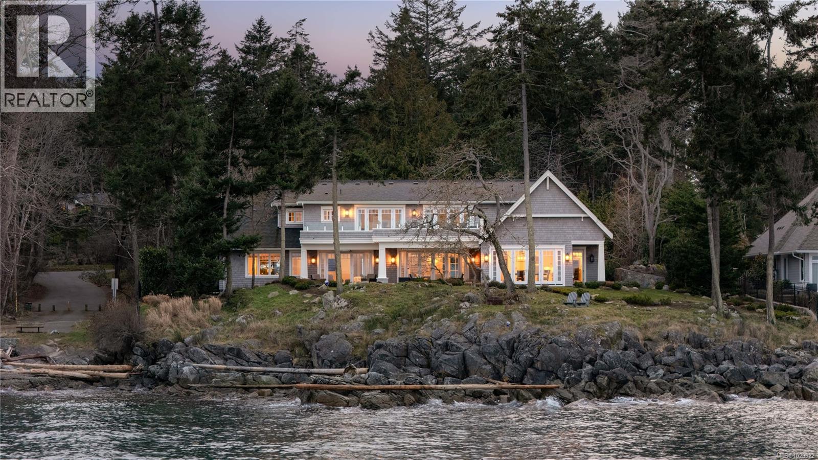 2616 Queenswood Lane - 2
