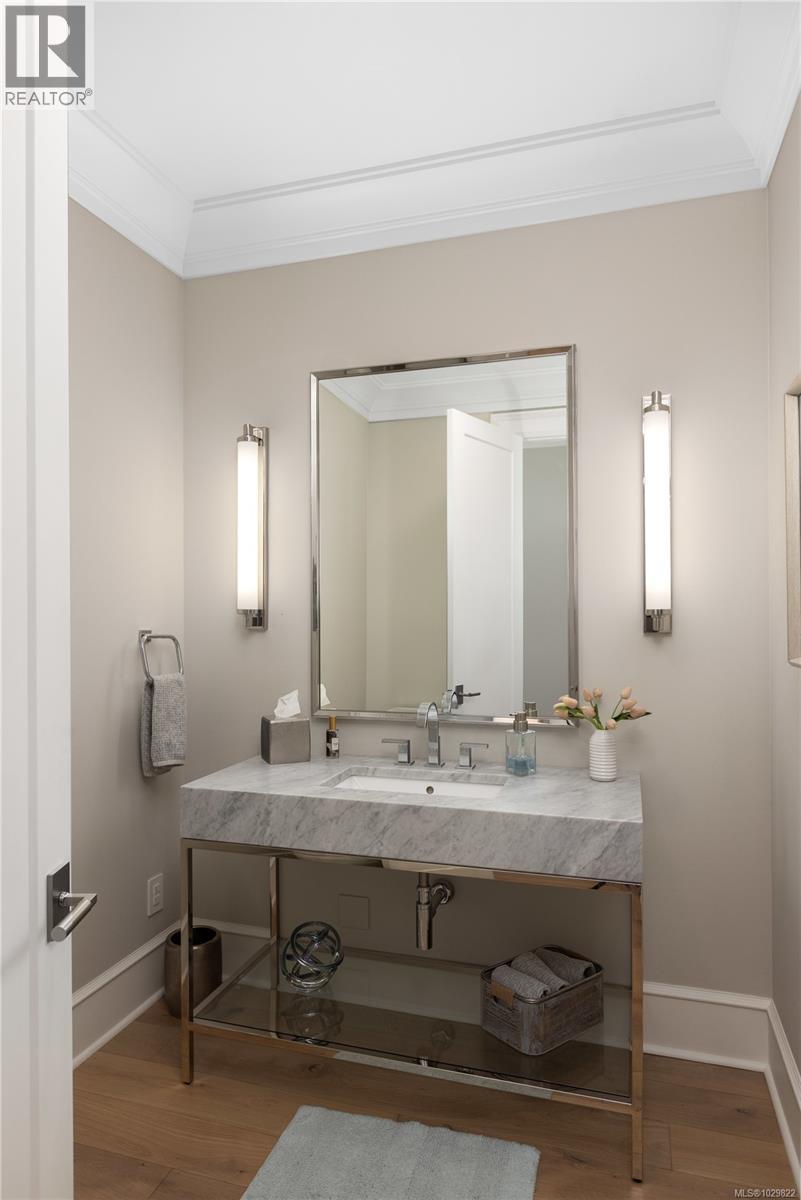 2616 Queenswood Lane - 24