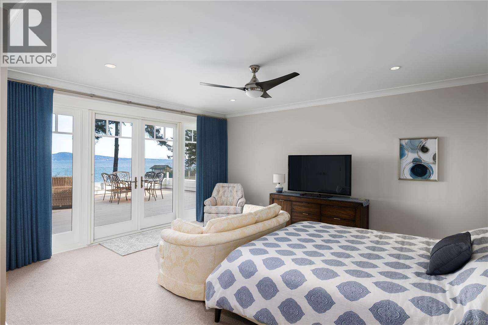 2616 Queenswood Lane - 32