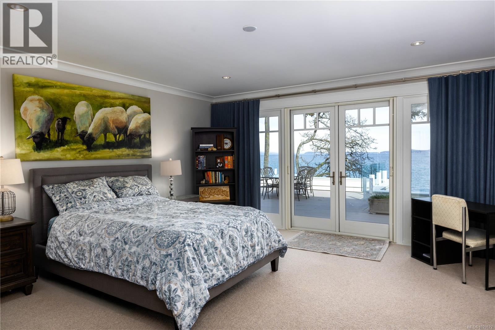  2616 Queenswood Lane, Saanich