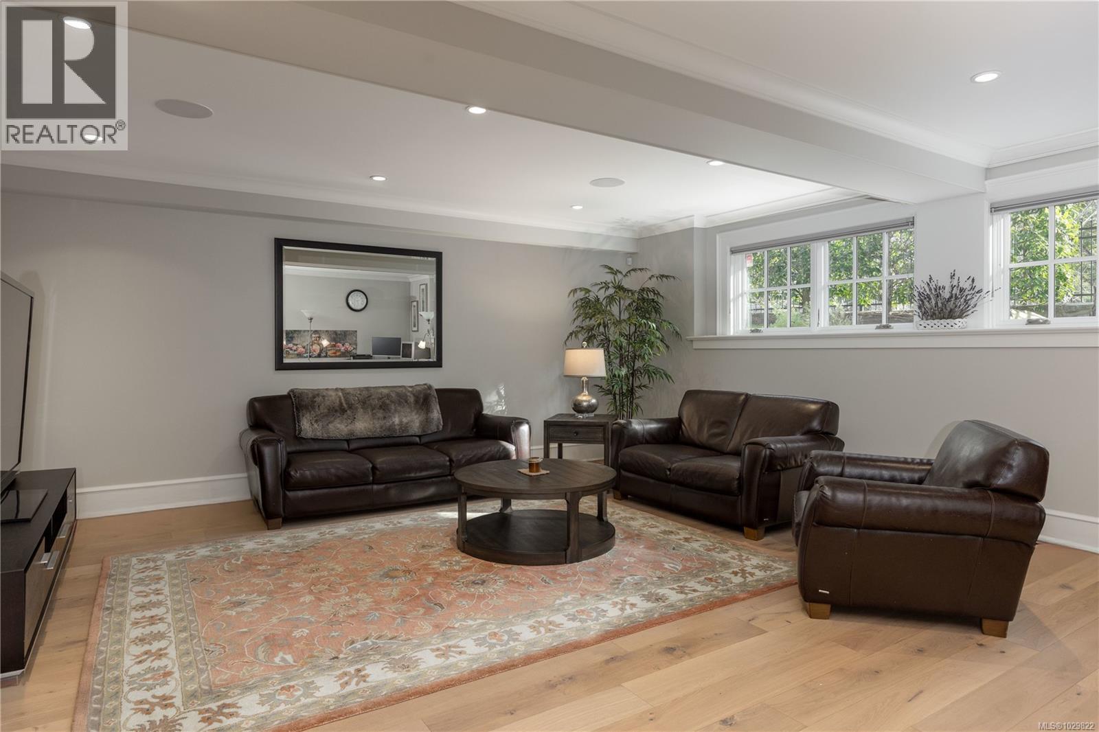  2616 Queenswood Lane, Saanich