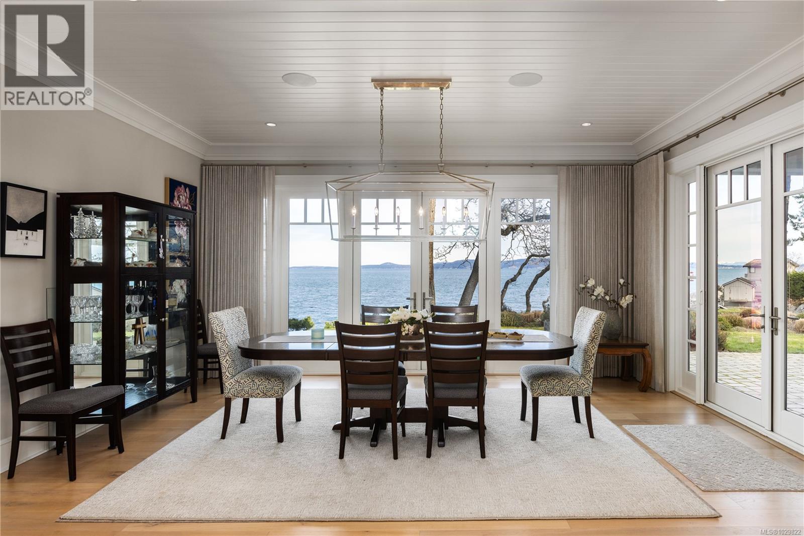  2616 Queenswood Lane, Saanich