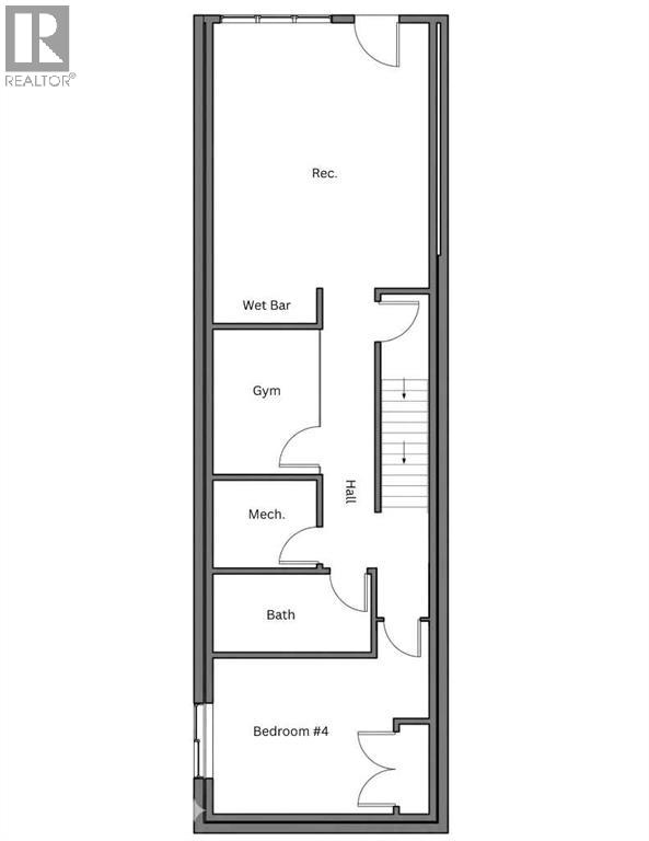 Single Family House for Sale in   Avenue SW Richmond Calgary 