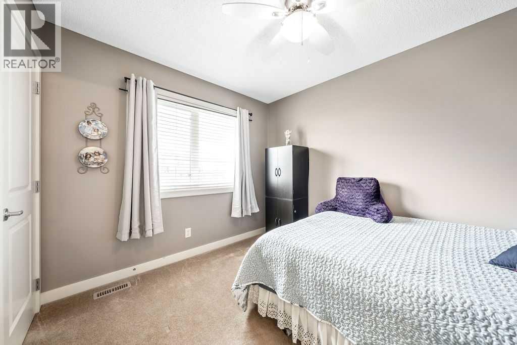 Single Family House for Sale in  Sherwood Rise NW Sherwood Calgary 