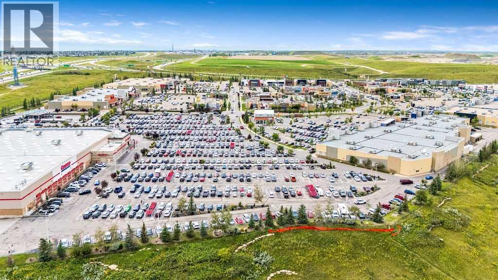 Single Family House for Sale in  Sherwood Rise NW Sherwood Calgary 