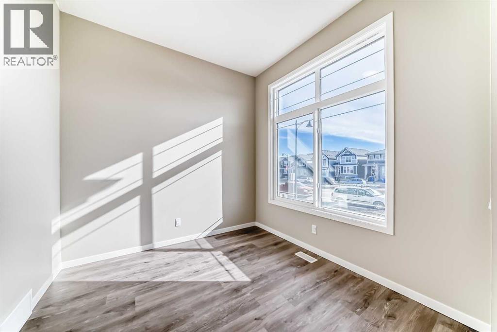 Single Family House for Sale in  Magnolia Street SE Mahogany Calgary 