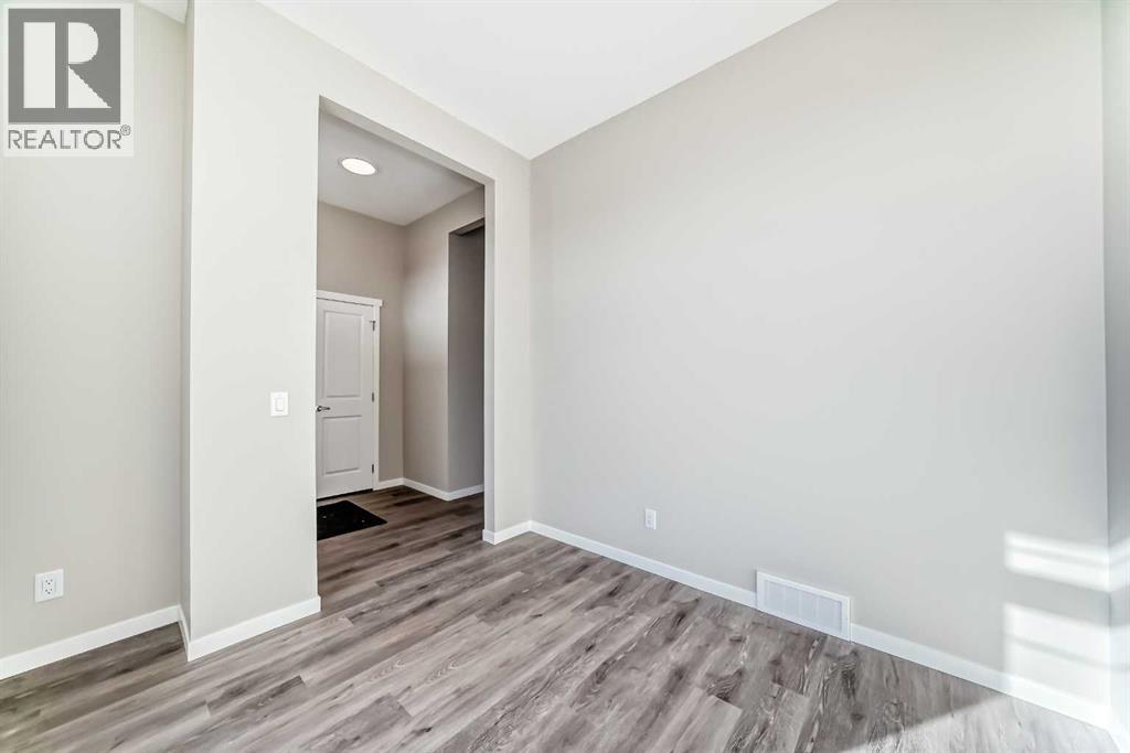 Single Family House for Sale in  Magnolia Street SE Mahogany Calgary 