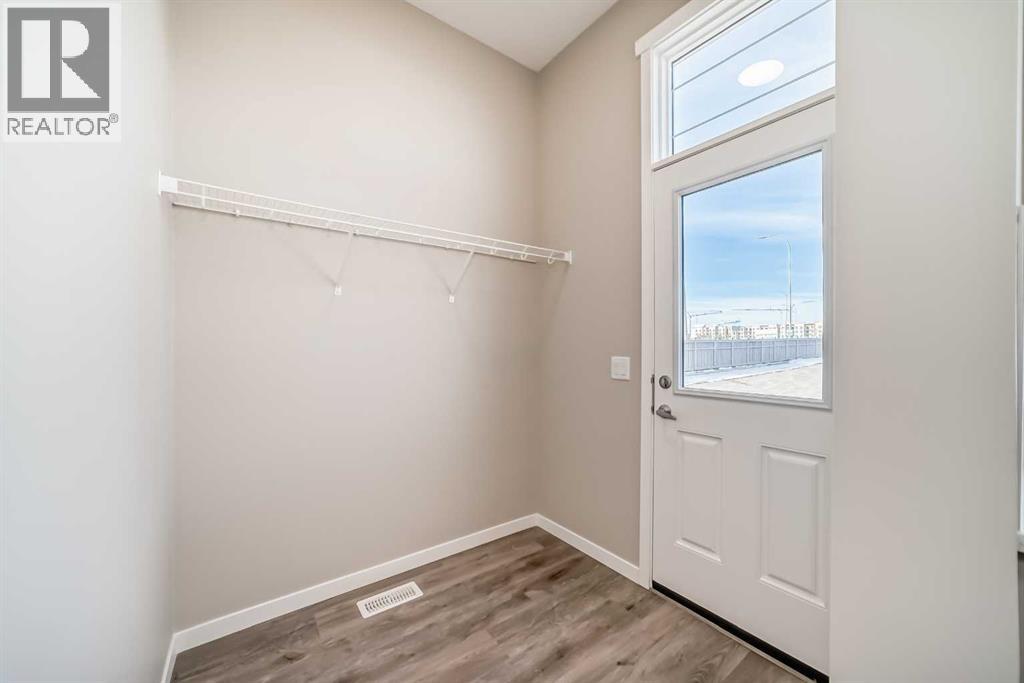 Single Family House for Sale in  Magnolia Street SE Mahogany Calgary 