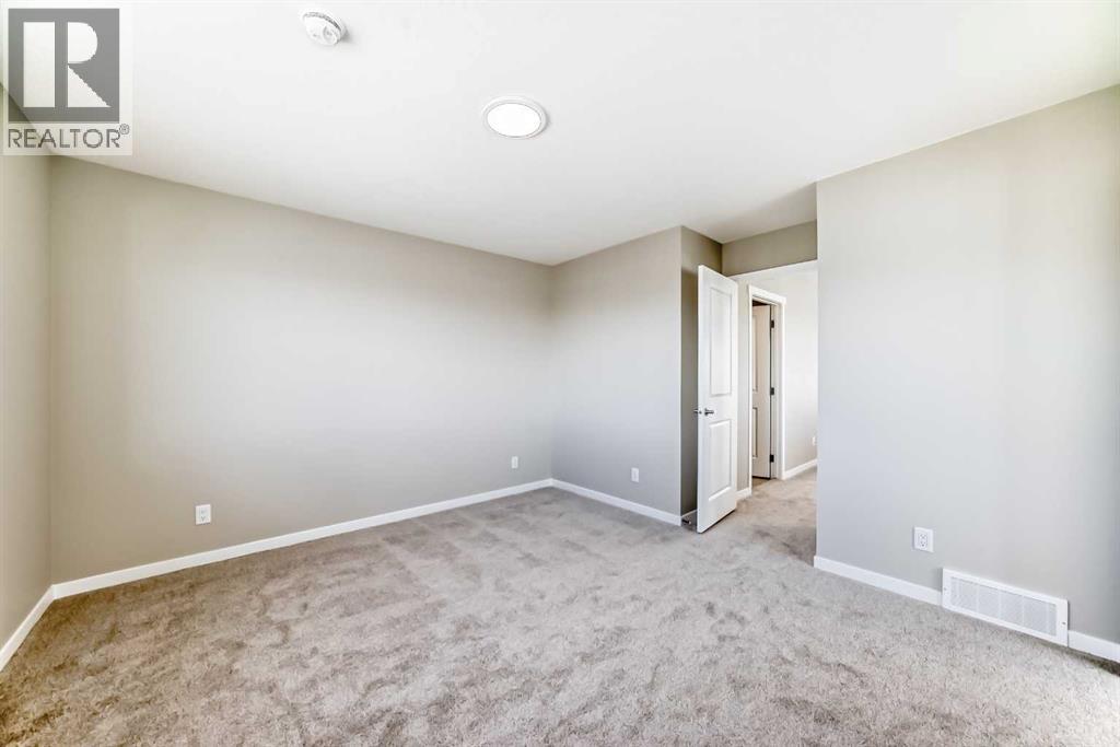 Single Family House for Sale in  Magnolia Street SE Mahogany Calgary 