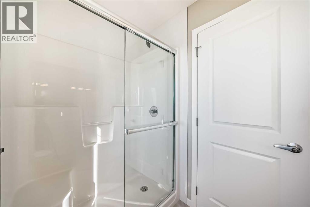 Single Family House for Sale in  Magnolia Street SE Mahogany Calgary 