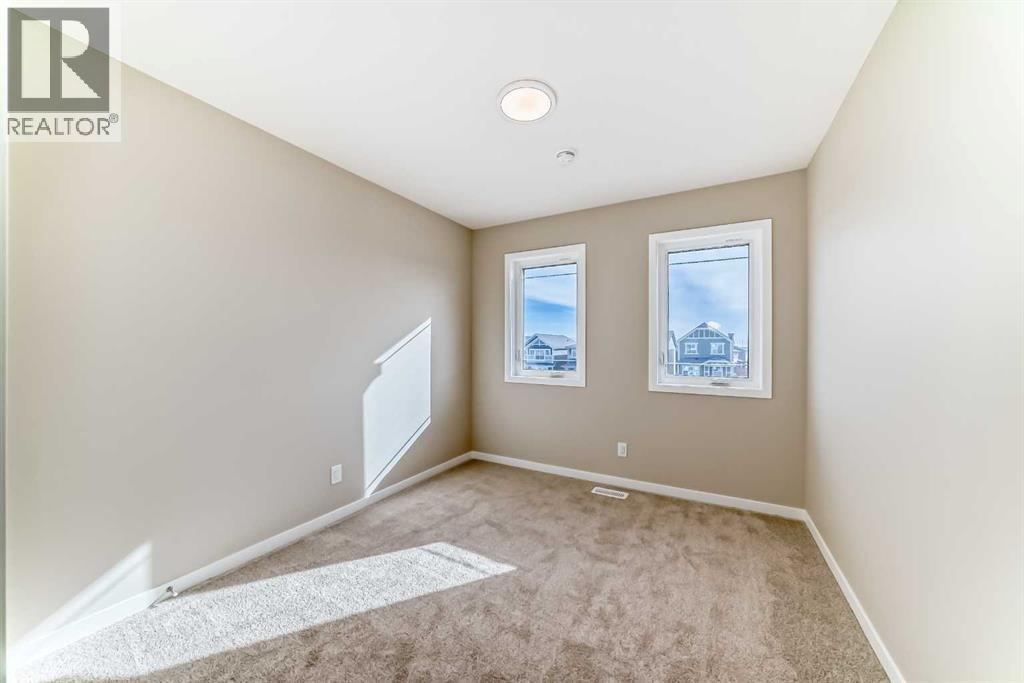 11 Magnolia Street SE, Calgary, Alberta