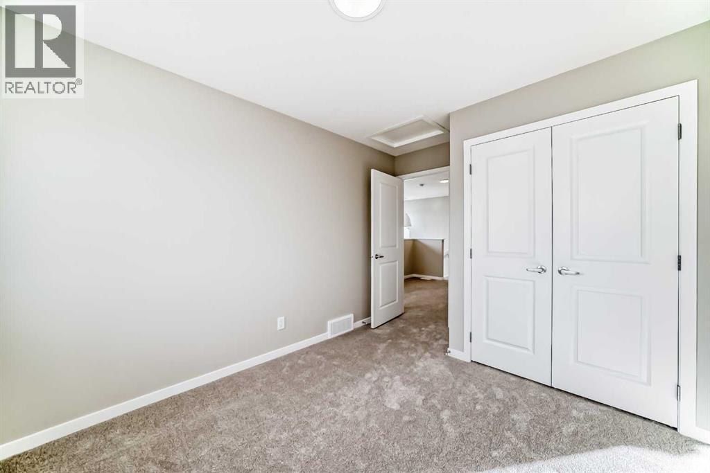 Single Family House for Sale in  Magnolia Street SE Mahogany Calgary 