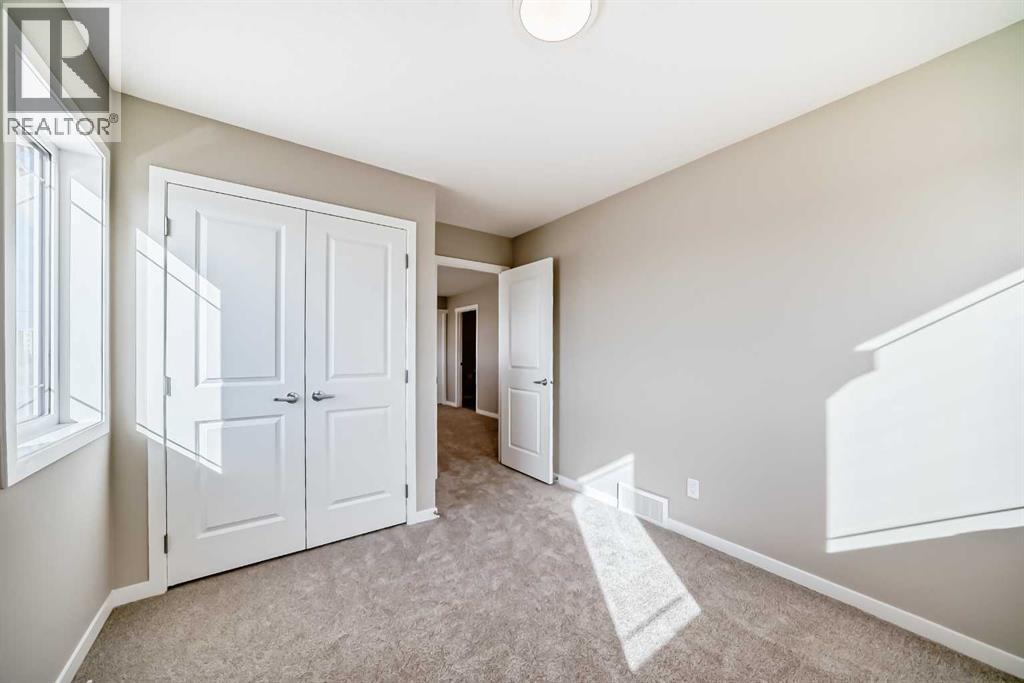 Single Family House for Sale in  Magnolia Street SE Mahogany Calgary 