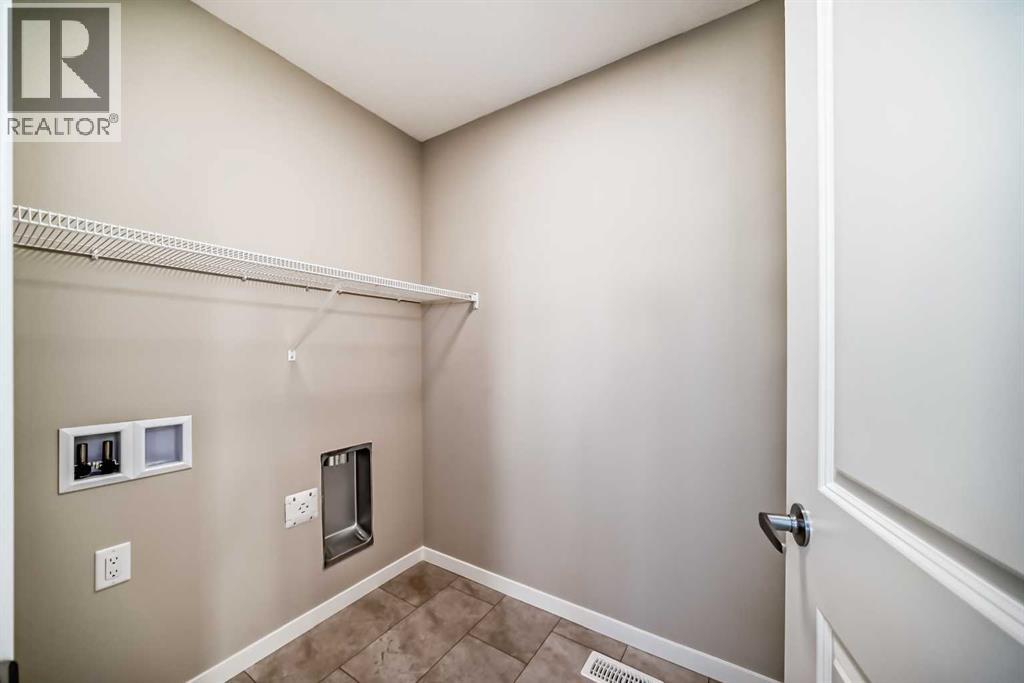 Single Family House for Sale in  Magnolia Street SE Mahogany Calgary 