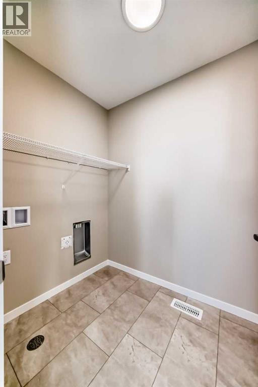 Single Family House for Sale in  Magnolia Street SE Mahogany Calgary 