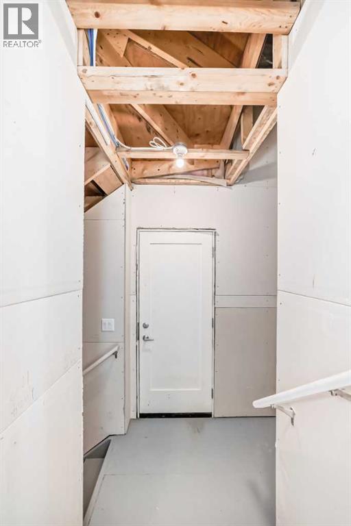 Single Family House for Sale in  Magnolia Street SE Mahogany Calgary 