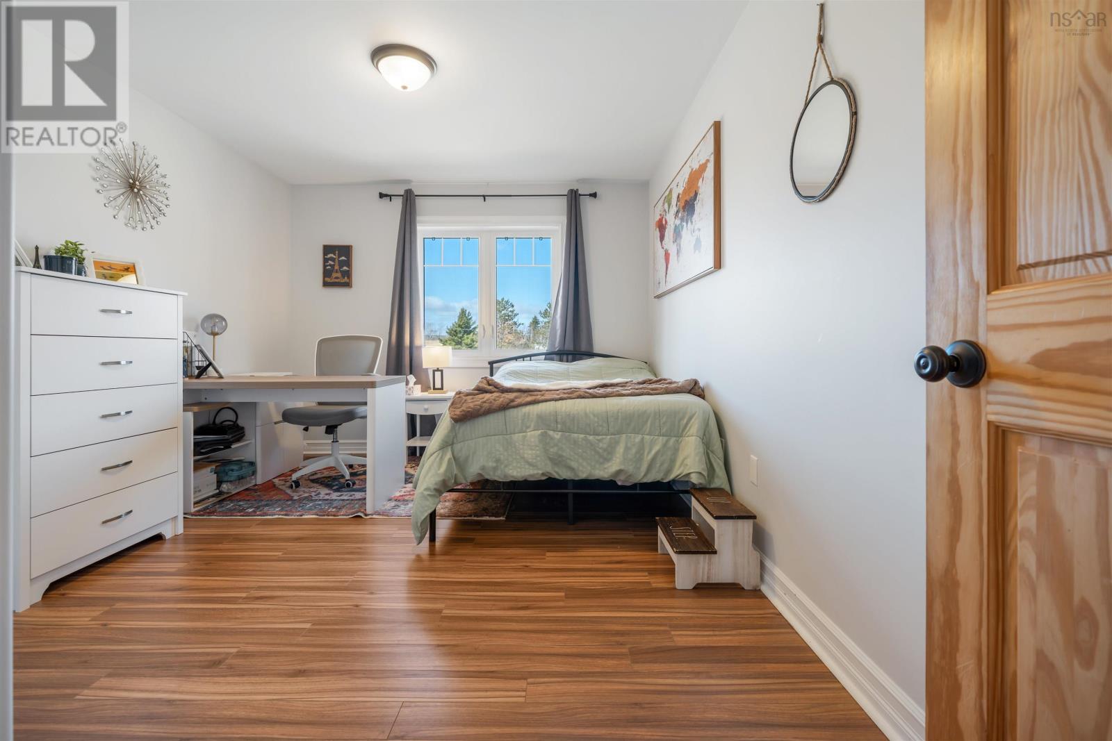 Property 41 of 49 of 4288 Gairloch Road