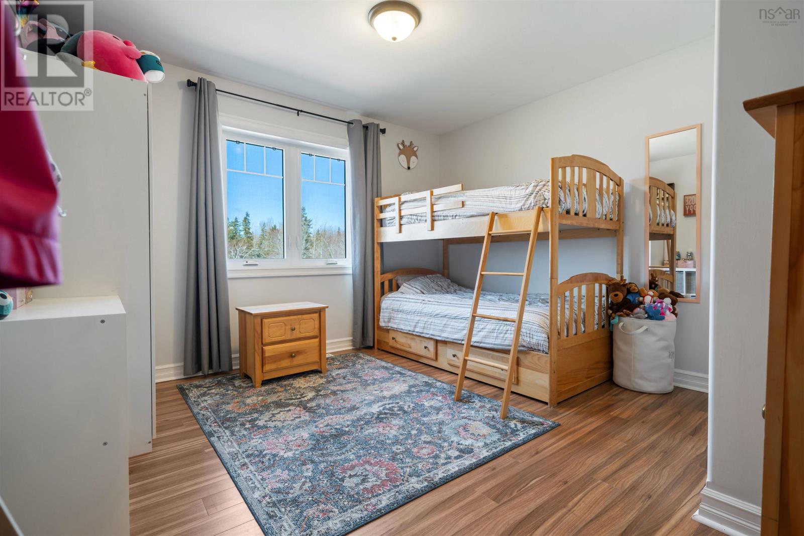 Property 2 of 49 of 4288 Gairloch Road