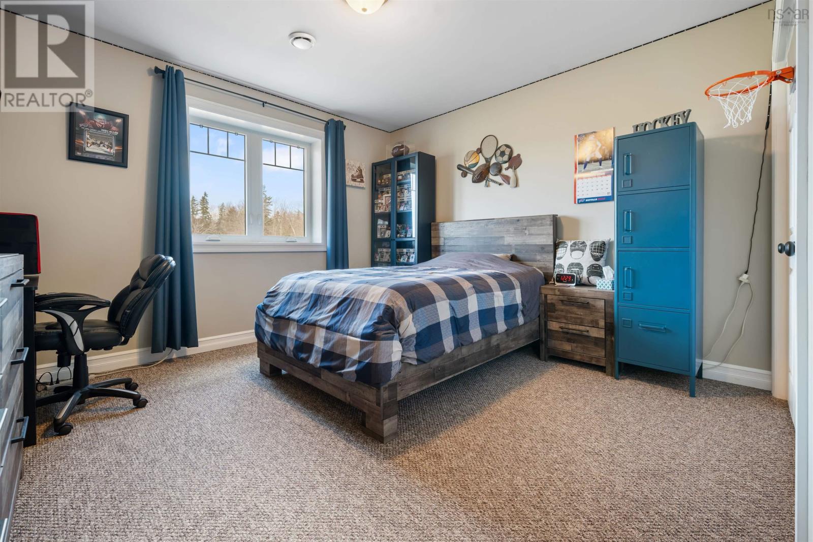 Property 18 of 49 of 4288 Gairloch Road