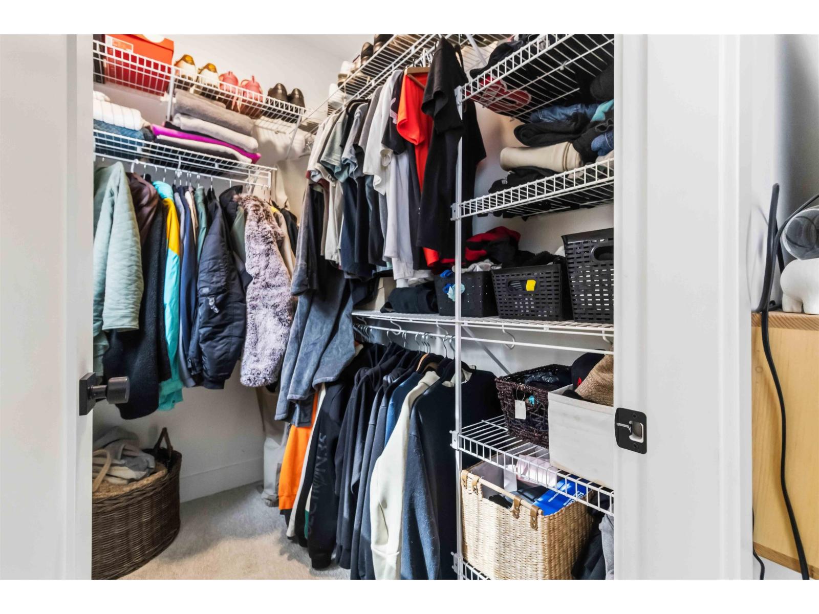 6 43998 CHILLIWACK MOUNTAIN ROAD, Chilliwack Mountain