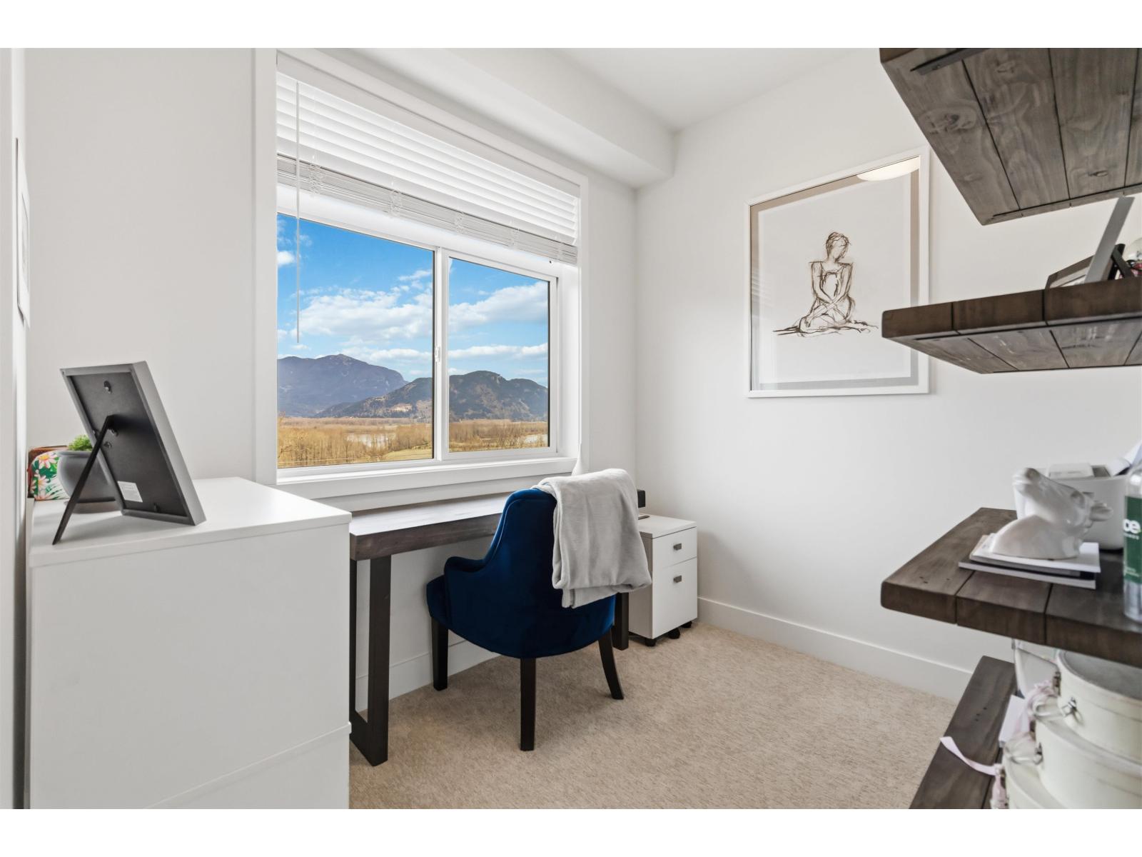 6 43998 CHILLIWACK MOUNTAIN ROAD, Chilliwack Mountain, Chilliwack