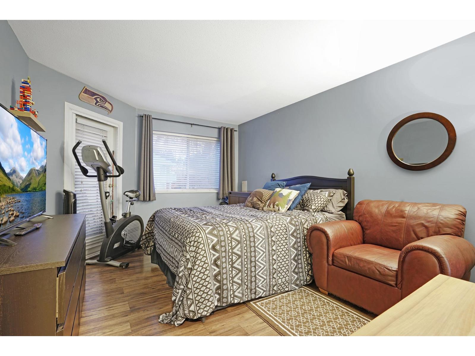 316 33175 OLD YALE ROAD, Abbotsford