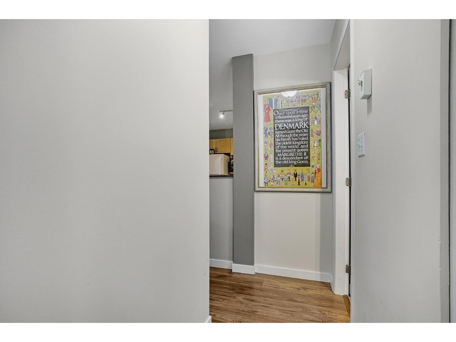 316 33175 OLD YALE ROAD, Abbotsford