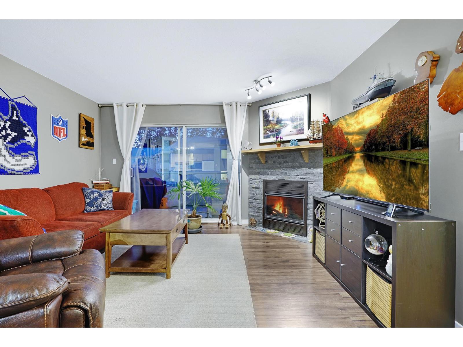 316 33175 OLD YALE ROAD, Abbotsford