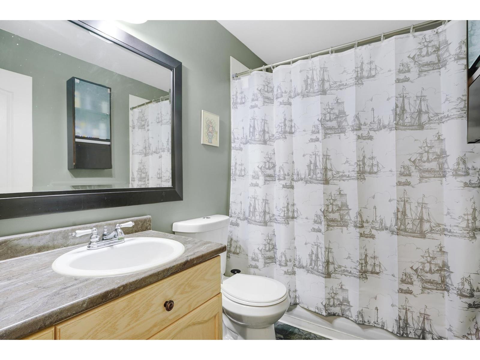 316 33175 OLD YALE ROAD, Abbotsford