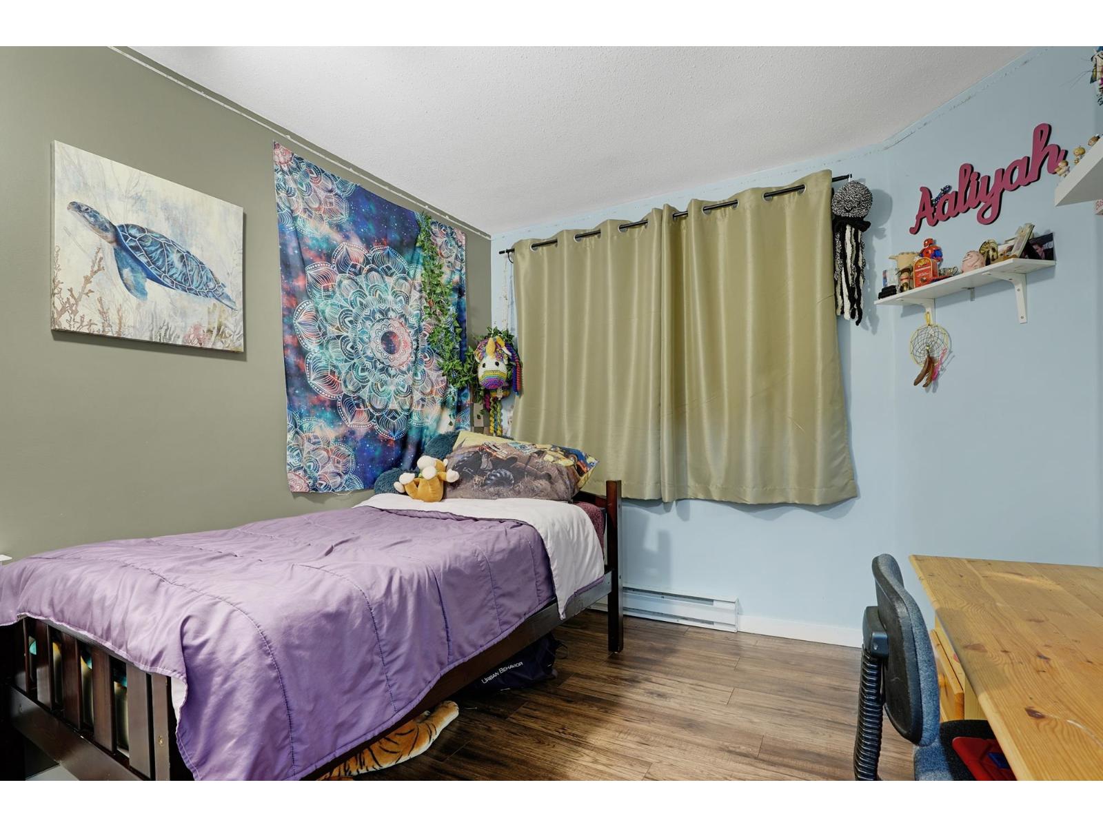 316 33175 OLD YALE ROAD, Abbotsford