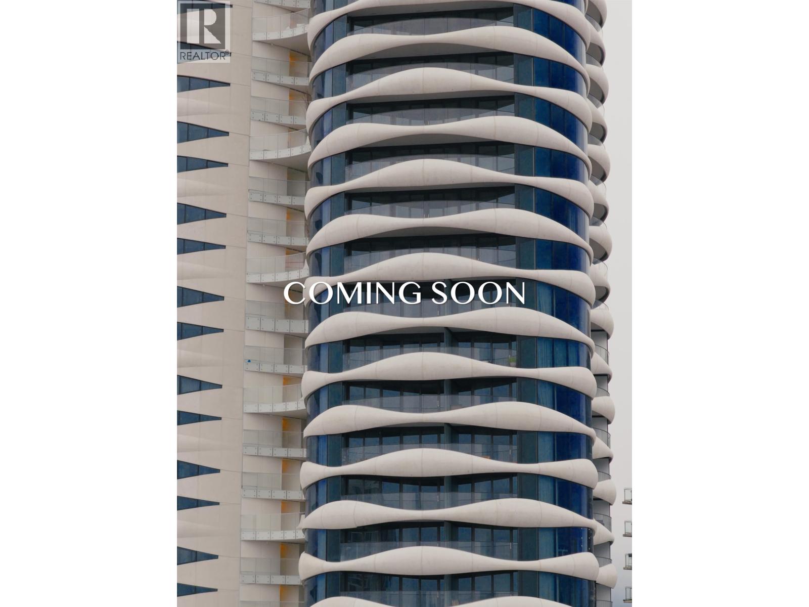 2802 1033 NELSON Street - photo 2