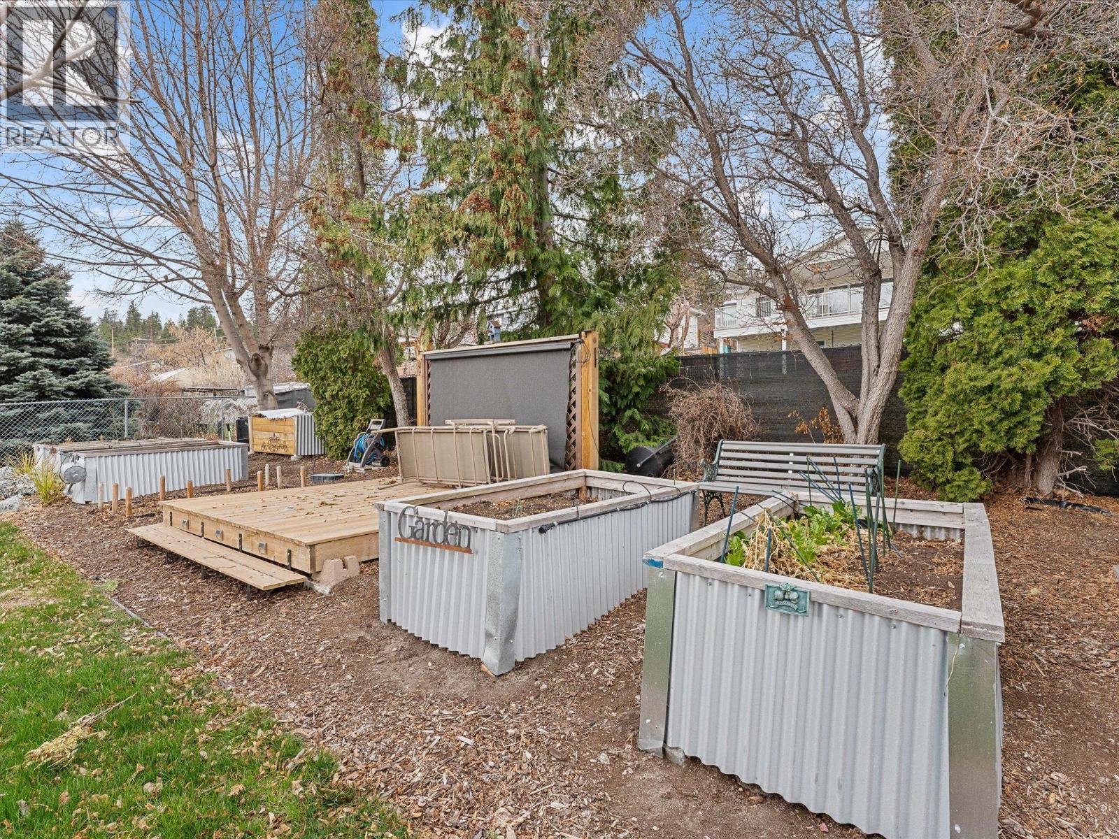  3838 Beach Avenue, Peachland