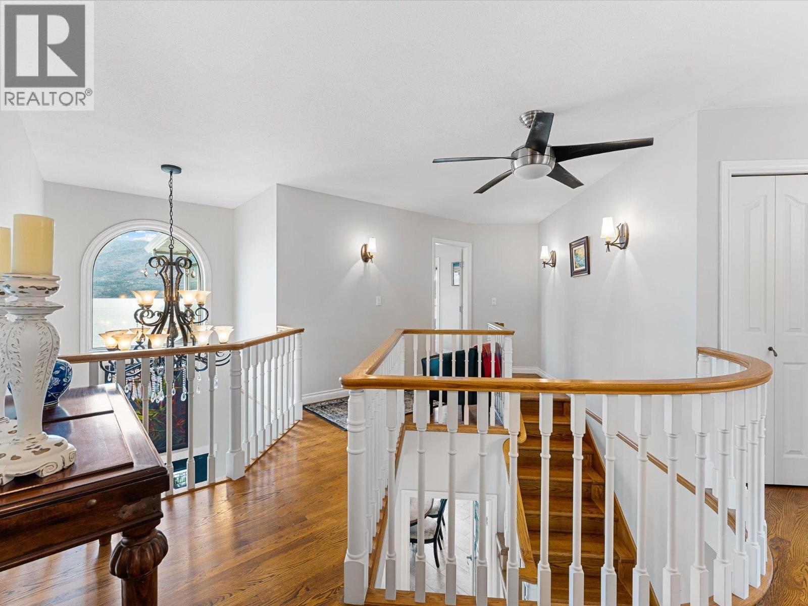  3838 Beach Avenue, Peachland