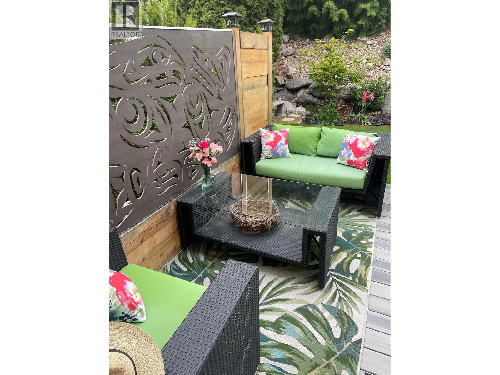  3838 Beach Avenue, Peachland