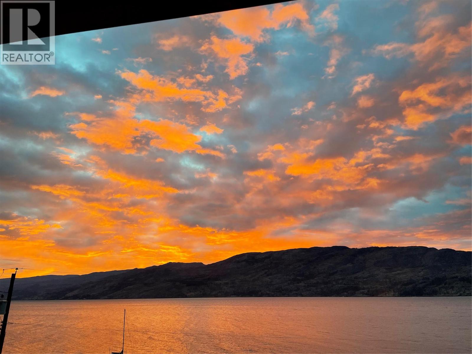  3838 Beach Avenue, Peachland