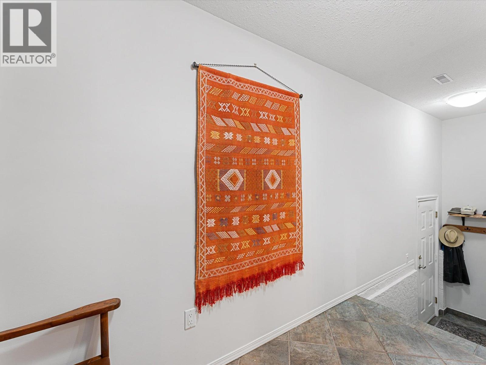  3838 Beach Avenue, Peachland