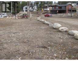 Dunwaters Road Lot# 84, Fintry, BC V1T3W4 Photo 14