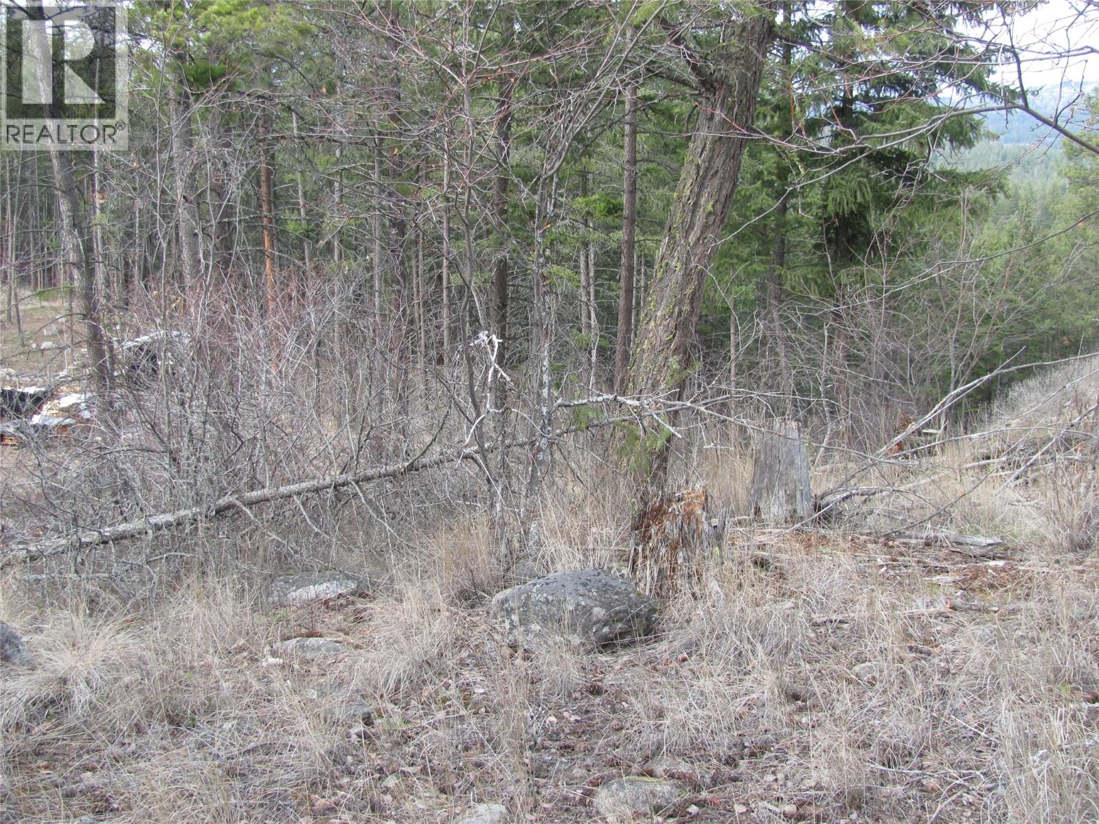  Dunwaters Road, Fintry