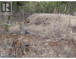 Dunwaters Road Lot# 84, Fintry, BC V1T3W4 Photo 9
