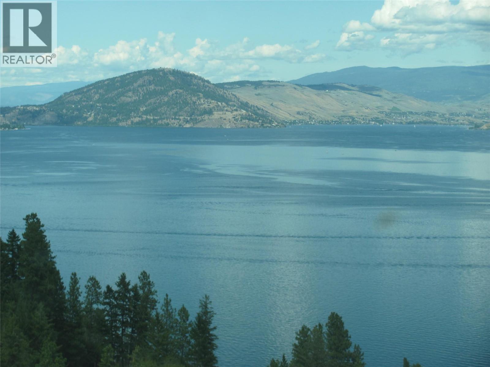  Dunwaters Road, Fintry