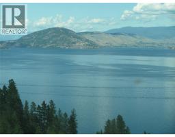 Dunwaters Road Lot# 84, Fintry, BC V1T3W4 Photo 13