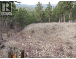 Dunwaters Road Lot# 84, Fintry, BC V1T3W4 Photo 6