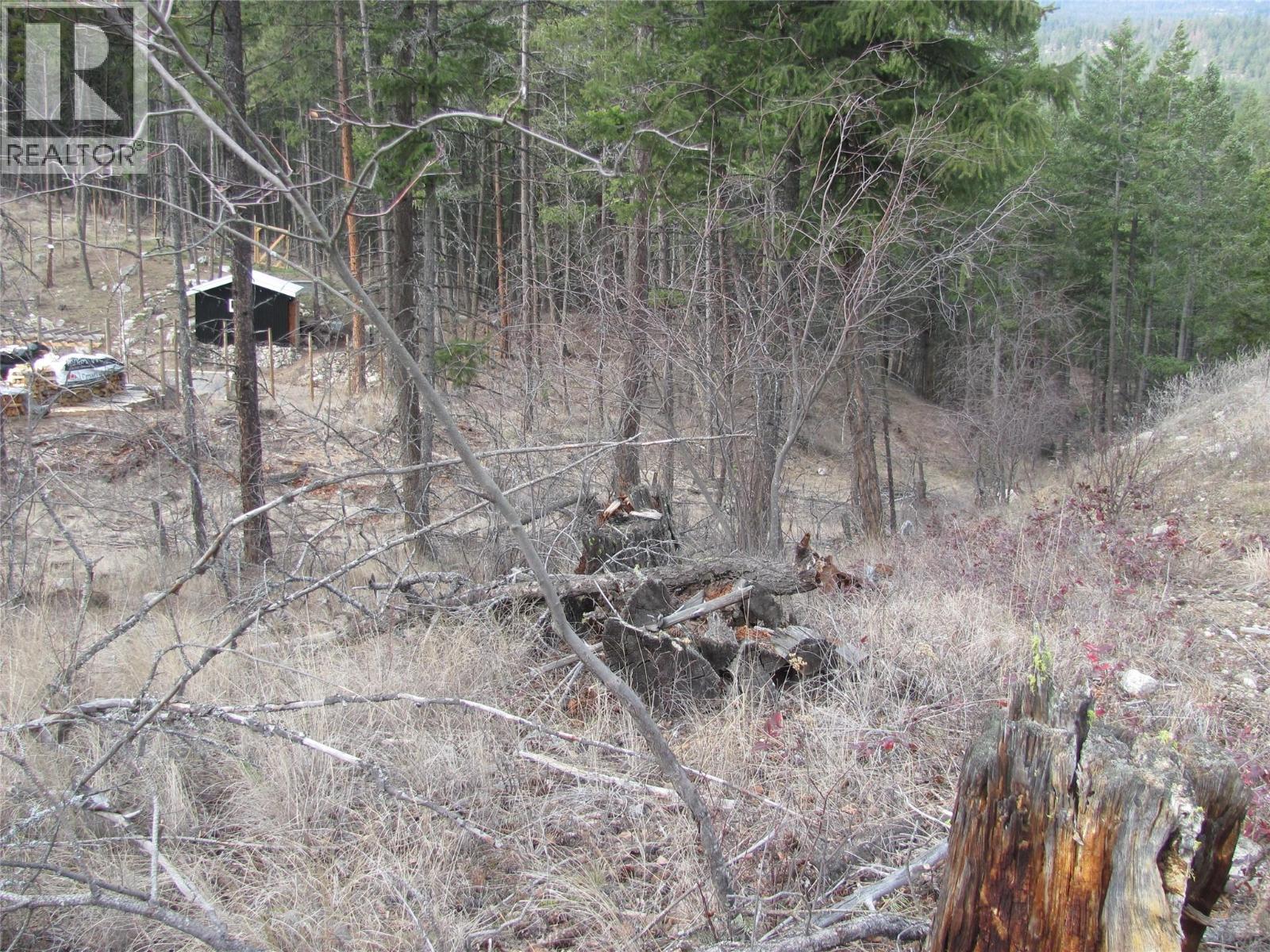  Dunwaters Road, Fintry